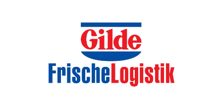 Gilde