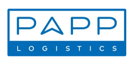 Papp